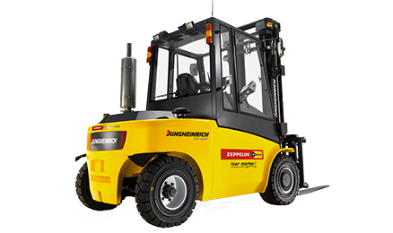 TFG_660_S_dieselstapler TFG_660_S_dieselstapler